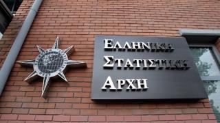 ΑΜ-Θ: Περισσότεροι οι θάνατοι από τις γεννήσεις.