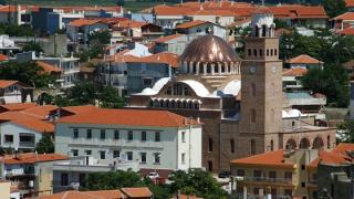 Διδυμότειχο: Ξεκίνησε η συλλογή ξερών δέντρων και κλαδιών από δασικές ζώνες της περιοχής.