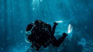 Ψαράς εντόπισε δεκάδες φυσίγγια σε θαλάσσια περιοχή της Αλεξανδρούπολης
