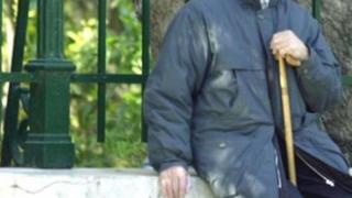 Συστάσεις από την αστυνομία μετά το νέο περιστατικό κλοπής.