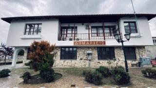 Διδυμότειχο: Επιτήδειοι προσποιούνται δημοτικούς υπαλλήλους για να εξαπατήσουν τους πολίτες