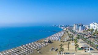 Τον Ιούλιο ξεκινά η αεροπορική σύνδεση Αλεξανδρούπολη - Λάρνακα