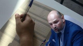 Η ερώτηση του Παπαδάκη έφερε αποτελέσματα: Με ειδικό ποσοστό η εισαγωγή των μαθητών του Έβρου στα ΑΕΙ