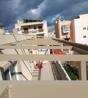 Συστήματα σκίασης - Κουφώματα - Ζελατίνες