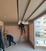 Συστήματα σκίασης - Κουφώματα - Ζελατίνες