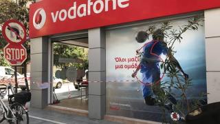 Ληστεία σε κατάστημα ηλεκτρονικών ειδών στην Αλεξανδρούπολη