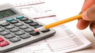 ΟΑΕΕ: Ένας στους δύο χωρίς περίθαλψη ενώ απειλείται με κατάσχεση.