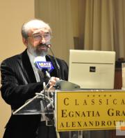 Πολιτεία Θράκης: πρωταγωνιστές στην ανάπτυξη οι πολίτες του Έβρου! 