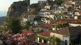 Έβρος: Να εφαρμοστεί και στη Σαμοθράκη η άρση της βίζας ζητά το Επιμελητήριο.