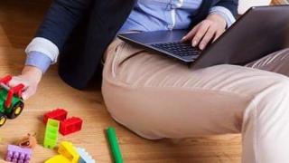 Άδειες προστασίας της μητρότητας - Τι δικαιούνται πλέον οι εργαζόμενοι γονείς