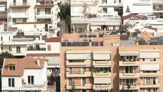 Έλεγχοι σε όσα σπίτια xτίστηκαν στο διάστημα 2008-2013.