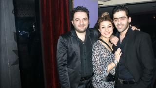 Pico plus live: όταν μιλάμε για live διασκέδαση στην Αλεξανδρούπολη.
