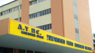 Μία αυτοκτονία και μία απόπειρα στο νομό Ροδόπης.