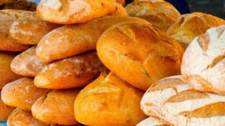 ΑΜ-Θ: Έκτακτοι έλεγχοι για ψωμί από τη Βουλγαρία.