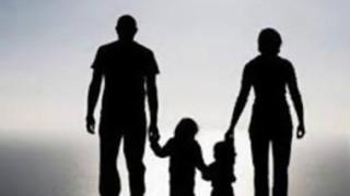 Πότε καταβάλλεται η επόμενη δόση του οικογενειακού επιδόματος.