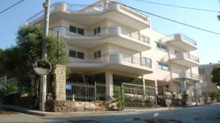 Πλειστηριασμοί για 15.000 πρώτες κατοικίες – Ποιοι γλιτώνουν.