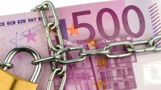 6.000 κατασχέσεις κάθε μέρα για χρέη.