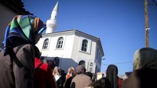 Υπουργός Εξωτερικών: Η μουσουλμανική μειονότητα της Θράκης απολαμβάνει ειδική προστασία & πλήρη δικαιώματα