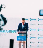 17' inci ALEXPO Fuarı tamamlandı