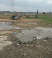 Άβαντος: Μία εντελώς διαφορετική όψη της Αλεξανδρούπολης (φωτο)