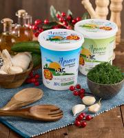 Υπηρεσίες φωτογραφίας