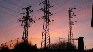 «Ηλεκτροπαραγωγή Αλεξανδρούπολης»: Αυτή είναι η νέα διοίκηση μετά το τριμερές deal