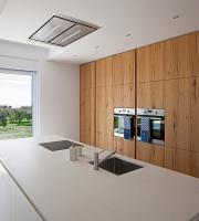 Τεχνική - Μελετητική