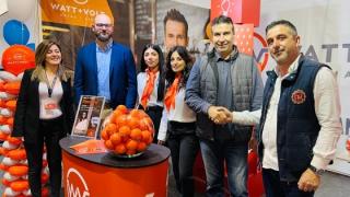 WATT+VOLT Αλεξανδρούπολης: Πάρε κι εσύ μέρος στους διαγωνισμούς του καταστήματος!
