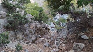 Τέλος καλό όλα καλά για δύο τουρίστες στη Σαμοθράκη
