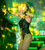 ΒΟΑ night club: Άνοιξε τις πόρτες του το νέο club στην Αλεξανδρούπολη!