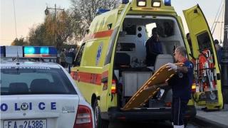 Πνιγμός στην Αλεξανδρούπολη: Άνδρας ανασύρθηκε νεκρός από την θάλασσα
