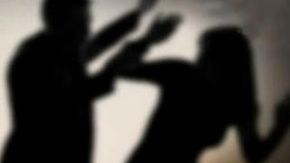 Ενδοοικογενειακή βία: 876 κλήσεις και 319 συλλήψεις σε μια εβδομάδα