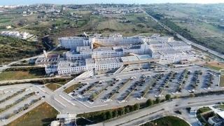 Προσωρινή λύση για τη σύνδεση της Εγνατίας Οδού με το ΠΓΝΑ: Αντιδράσεις & προτάσεις