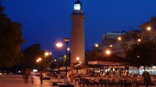 Το καλοκαίρι ξεκινά στην Αλεξανδρούπολη και μαζί του το καθιερωμένο "φεστιβάλ καταγγελιών"!