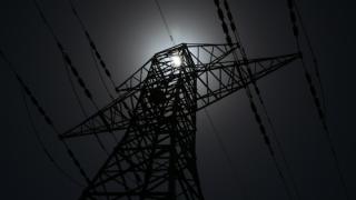 “Black out” στην Αλεξανδρούπολη - Χωρίς ρεύμα τα ξημερώματα της Κυριακής