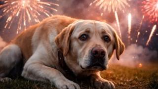 Με αθόρυβα πυροτεχνήματα θα γιορτάσει την Ανάσταση ο δήμος Διδυμοτείχου