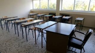 Οι εγγραφές στο Σχολείο Δεύτερης Ευκαιρίας Αλεξανδρούπολης ξεκίνησαν!