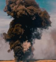 Φωτορεπορτάζ από την τελική φάση της στρατιωτικής άσκησης "Παρμενίων 2017"