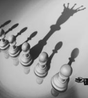 To Mindspark Alexandroupolis 2018 σπίθισε ξανά τους λογισμούς των συμμετεχόντων (φωτό)