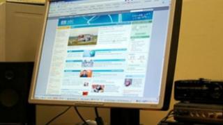 Έρχεται το e - παράβολο να αντικαταστήσει την έντυπη μορφή.