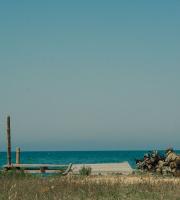 Με εντυπωσιακό τρόπο πραγματοποιήθηκε και  ολοκληρώθηκε η άσκηση "ΚΑΤΑΙΓΙΣ 2017" στην Αλεξανδρούπολη