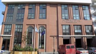 Αλεξανδρούπολη: "Ανάσα" από προσλήψεις έκτακτου προσωπικού.