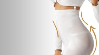 Lipolaser: Μια καινούρια τεχνολογία στην υπηρεσία της ομορφιάς από τα Vita plus.