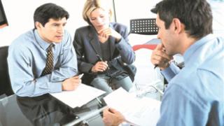 Πρόγραμμα δωρεάν επαγγελματικής κατάρτισης 1.000 ατόμων.