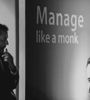 To Mindspark Alexandroupolis 2018 σπίθισε ξανά τους λογισμούς των συμμετεχόντων (φωτό)