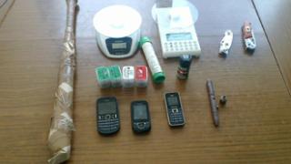 ΔΕΛΤΙΟ ΤΥΠΟΥ ΤΗΣ 28ης ΜΑΪΟΥ 2013.