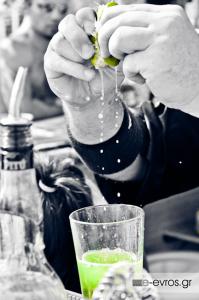 Μόλις ξεκίνησε το... στίψιμο των Ελλήνων.