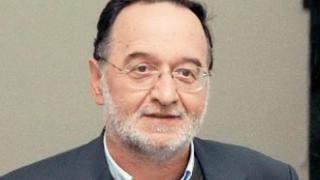 Τον Έβρο θα επισκεφτεί ο Παναγιώτης Λαφαζάνης.