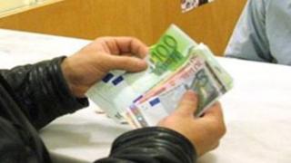 Την Τετάρτη καταβάλλονται τα οικογενειακά επιδόματα του ΟΓΑ.