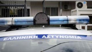 Το modus operandi της οργάνωσης με τα κλεμμένα αυτοκίνητα που τα χρησιμοποιούσαν στον Έβρο για τους μετανάστες 